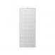 Xiaomi Mijia Air Purifier 5 Pro Filter 62936