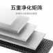 Xiaomi Mijia Air Purifier 5 Pro Filter 62936