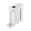 Xiaomi Mijia Instant hot water dispenser 46308