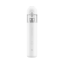 Xiaomi Mijia Handy vacuum cleaner white 52763