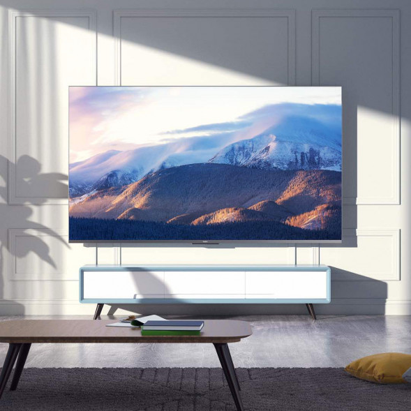 Xiaomi Redmi Smart TV X55 28561