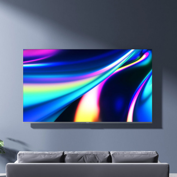 Xiaomi Redmi Smart TV X55 28561