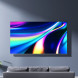 Xiaomi Redmi Smart TV X55 28561