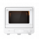 Xiaomi Mijia Smart electric oven 40L 48162