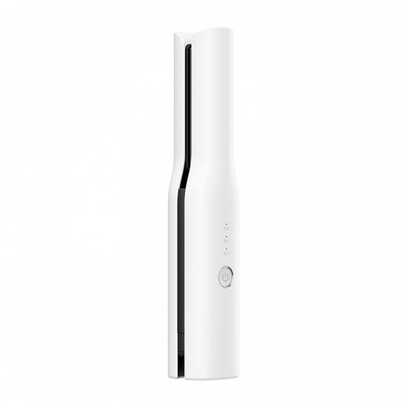 Xiaomi Mijia Wireless candy bar clip 44308