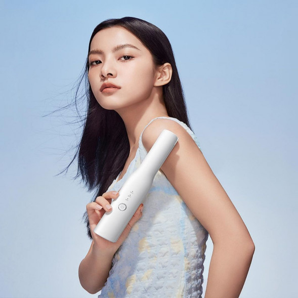 Xiaomi Mijia Wireless candy bar clip 44308