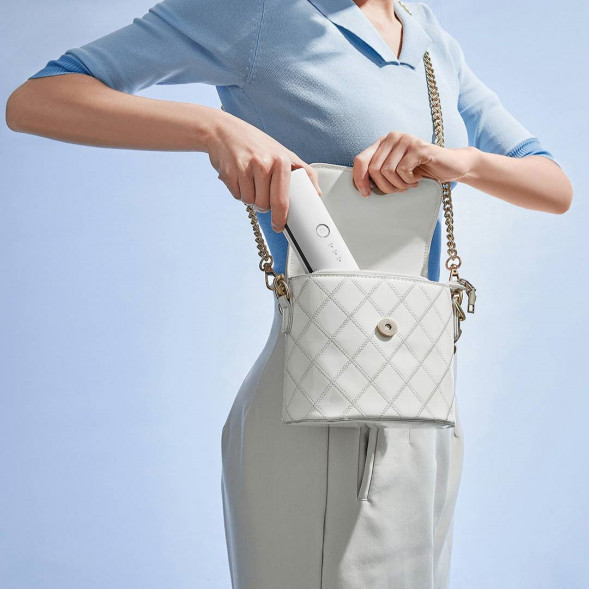 Xiaomi Mijia Wireless candy bar clip 44308