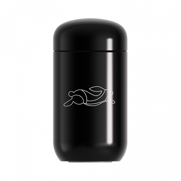 Xiaomi Customized hand warmer cup 215mL 47011