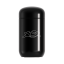 Xiaomi Customized hand warmer cup 215mL 47011