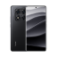 Xiaomi Redmi Note 14 Pro Midnight Black 8GB+256GB 59441
