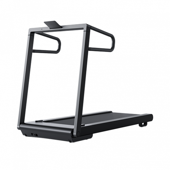 Xiaomi Mijia Treadmill space gray 28198