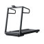 Xiaomi Mijia Treadmill space gray 28198