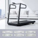 Xiaomi Mijia Treadmill space gray 28198