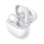 Xiaomi Redmi Buds 6 Pro earphones ice glaze white 59565