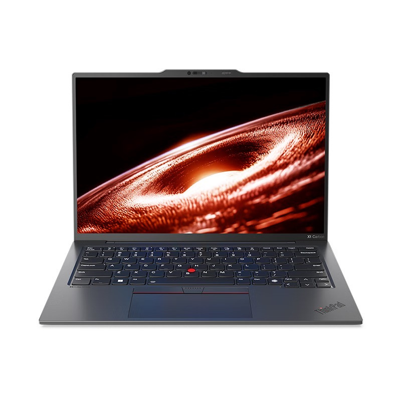 Lenovo ThinkPad X1 Carbon 2024