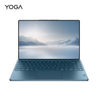 联想 Yoga Air X 2025 | Lenovo Slim 9 (9i)