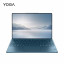 联想 Yoga Air X 2025 | Lenovo Slim 9 (9i)