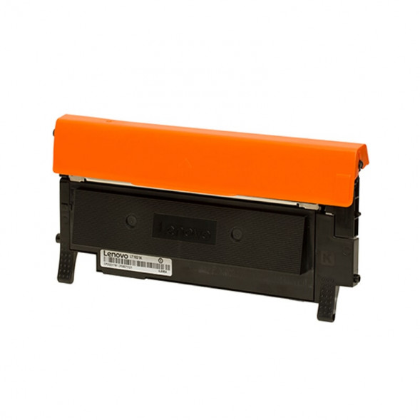 Lenovo (LT1821K) Original black toner 43002064