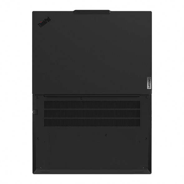 Lenovo ThinkPad T14p AI 2024 Core Ultra 7 Engineer&amp;#039;s Notebook 03CD 21KU0003CD