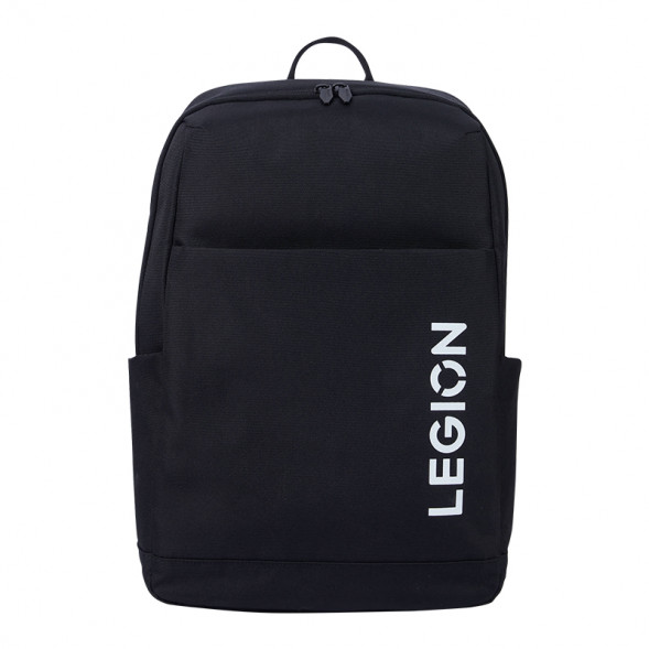 Lenovo Legion Backpack C1-Black QX41P50251