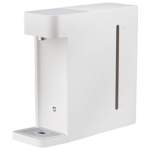 Xiaomi Mijia Instant hot water dispenser S1 50460
