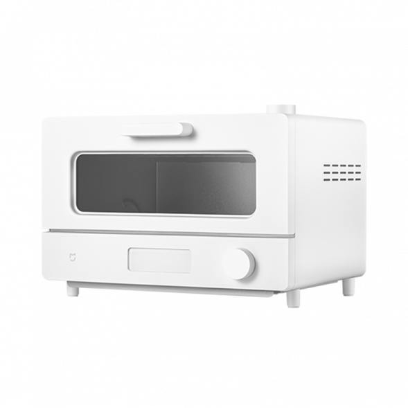 Xiaomi Mijia Smart steam oven 12L 39700