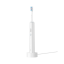 Xiaomi Mijia Sonic electric toothbrush T501C white 41431
