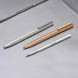 Xiaomi Mijia Special refills for metal signature pens Refills 22828