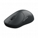 Xiaomi Wireless mouse 3 dark gray 49864