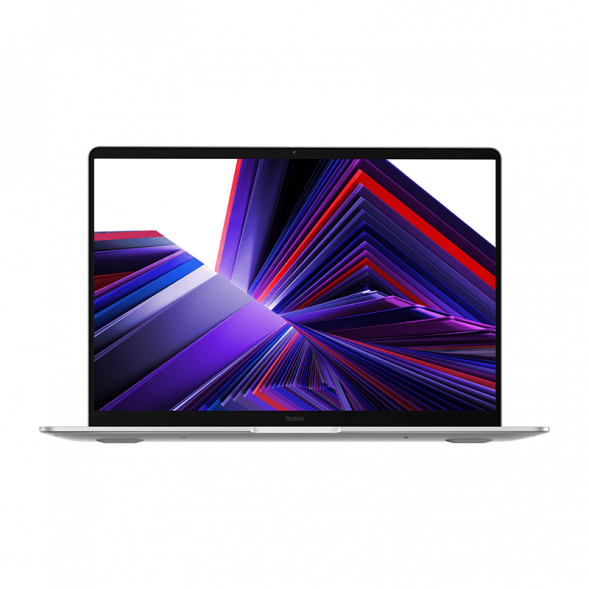 Xiaomi Redmi Book 14 2024 Starlight Silver i5-13500H/2.8K/120Hz/16GB+1TB 53499