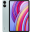 Xiaomi Redmi Pad Pro Tablet Computer Light Bay Blue 8G+128G 55375