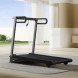 Xiaomi Mijia Smart treadmill dark gray 44838