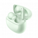 Xiaomi Redmi Buds 6 Pro Headphones Runyu Green 59563