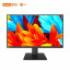 联想 来酷 2888 2025 | Lenovo Lecoo