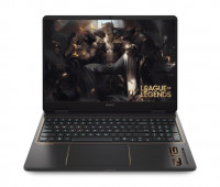 惠普 暗影精灵11 MAX 2025 | HP Omen Max 16