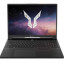 联想 来酷 斗战者 战7000P 2026|Lenovo Lecoo Fighter 7000P