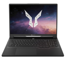 联想 来酷 斗战者 战7000P 2026|Lenovo Lecoo Fighter 7000P