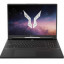 联想 来酷 斗战者 战7000P 2026|Lenovo Lecoo Fighter 7000P