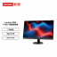 Lenovo D series/(FHD wide viewing angle) D24-40 67A2KAS6CB