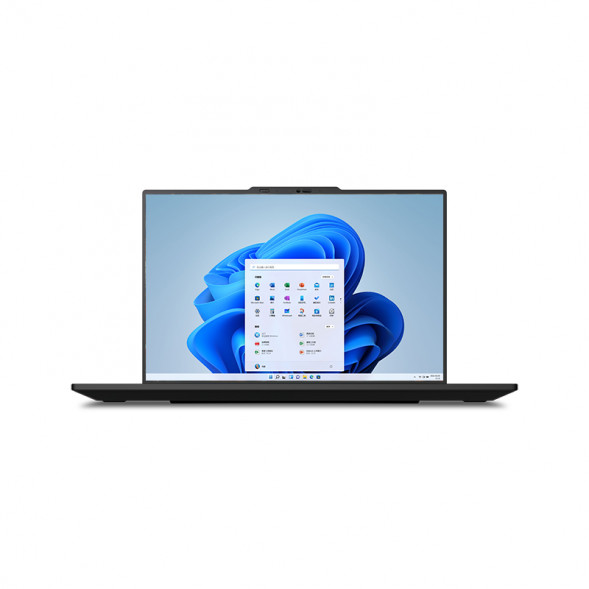 Lenovo ThinkPad P1 AI 2024 Core Ultra7 Mobile Workbook 17CD 21KVA017CD