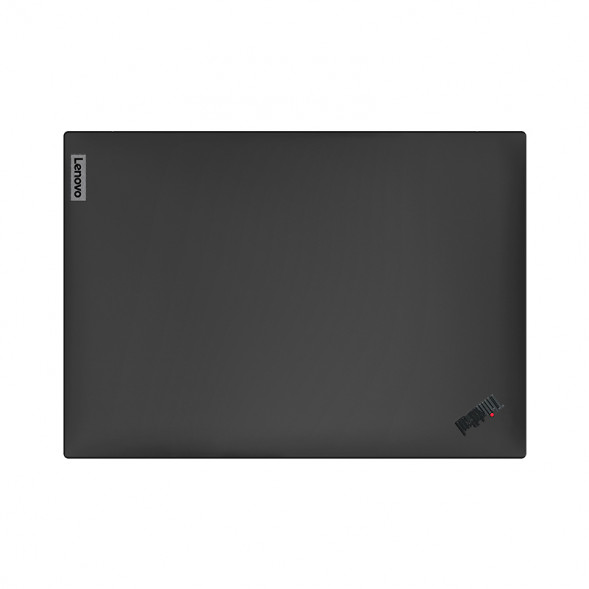 Lenovo ThinkPad P1 Hermit Laptop [Business Purchase] TH-57337