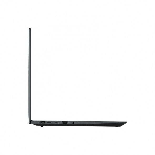 Lenovo ThinkPad P1 Hermit Laptop [Business Purchase] TH-57337