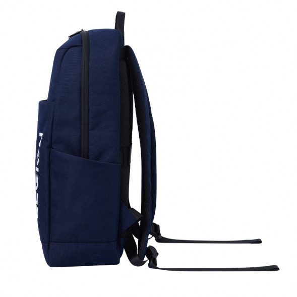 Lenovo Legion Backpack C1-Blue QX41P82977