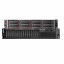 Lenovo ThinkSystem SR588 database virtualization server host 5218*2/2*32G/960G+2*8T/530-8I SR588RC00084