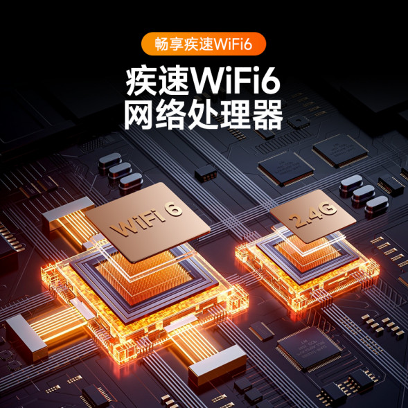 Lenovo Portable WIFI M1 TH-E0039