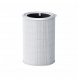 Xiaomi Mijia Disinfection air purifier filter element 40878