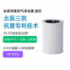Xiaomi Mijia Disinfection air purifier filter element 40878