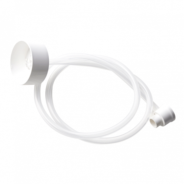 Xiaomi Mijia Instant hot water dispenser pump hose 50547