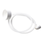 Xiaomi Mijia Instant hot water dispenser pump hose 50547