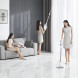 Xiaomi Mijia Cordless vacuum cleaner 2 accessories (wet mopping set) 41928